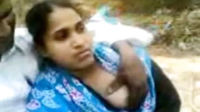 అమ్మాయిలు న రుచికరమై ... - 01:10 min