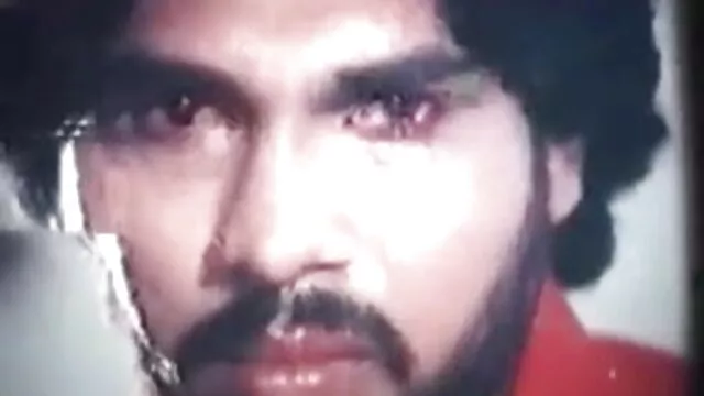 ఒక తీపి పిల్లల డబ్బు ... - 01:58 min