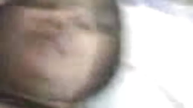 కన్యత్వం ఆమె తెలుగు  ... - 03:27 min