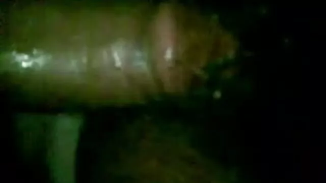 తన వీడియో తెలుగు సెక ... - 02:28 min