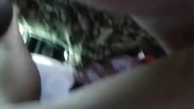 ఒక ముఠా మూడు పురుషుల ... - 16:51 min