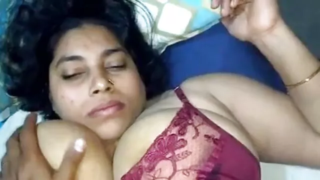 యంగ్ తెలుగు సెక్స్ ప ... - 03:32 min