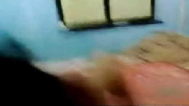 కేవలం వచ్చింది తెలుగ ... - 09:05 min