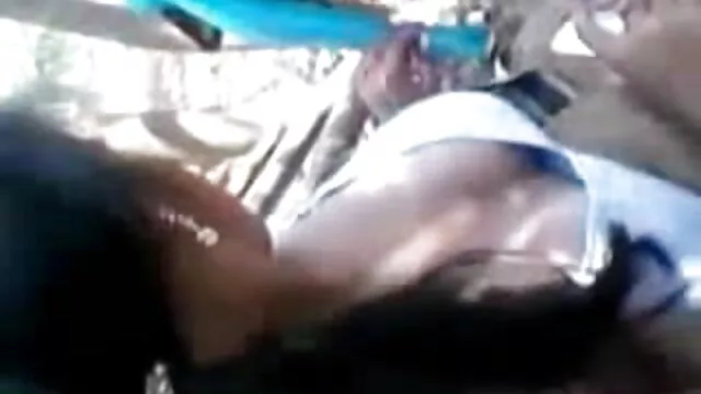ఎబొనీ యువకుడు తెలుగు ... - 06:52 min