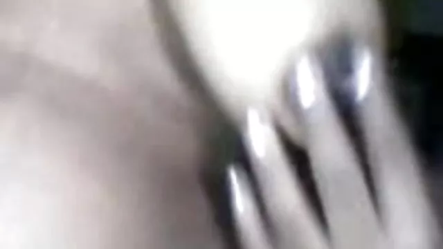 హాట్ threesome తెలుగ ... - 02:14 min