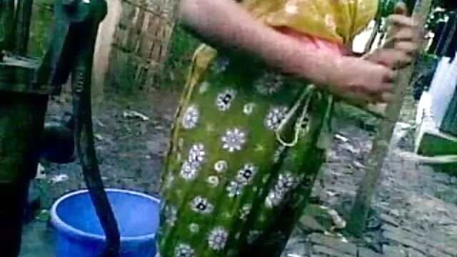 నేను డబుల్ తెలుగు సి ... - 15:23 min