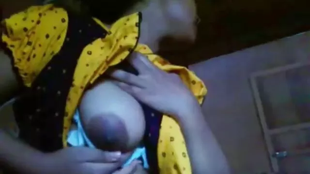 అరబ్ తన అమెరికన్ సోద ... - 01:46 min
