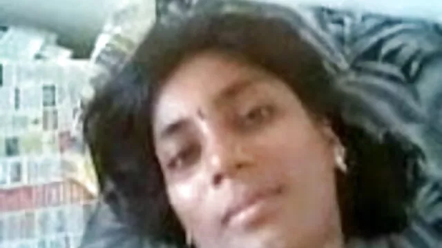 మీరు వీడియో సెక్స్ త ... - 15:00 min