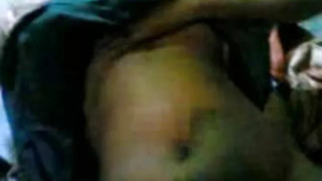 Deepthroat న్యూ సెక్ ... - 05:06 min