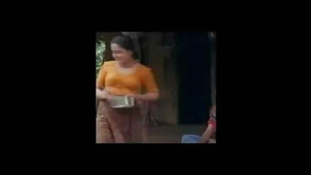 ఇవాన్ కెప్లా-రష్యన్  ... - 0:34 min