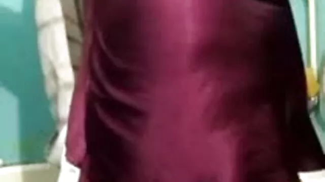 తండ్రి కలిగి ఉంటుంది ... - 13:49 min