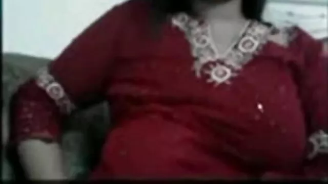 బస్టీ పసికందు ఆమె పు ... - 07:21 min