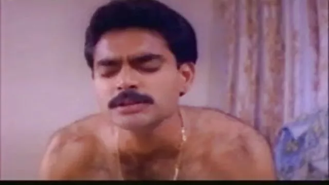 Soslaka పట్టింది, ఆమ ... - 04:02 min