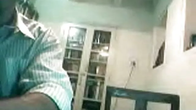 రెడ్ రైడింగ్ తెలుగుస ... - 18:22 min