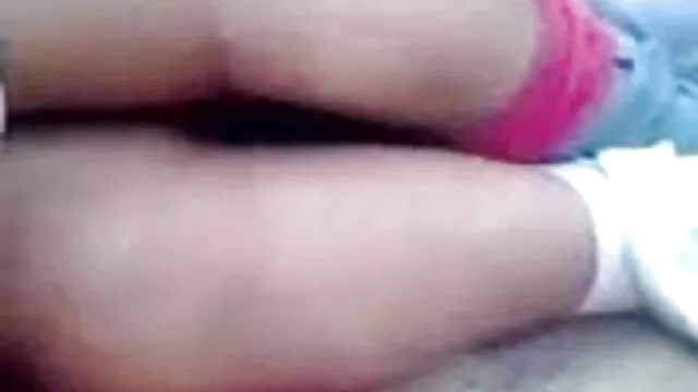 క్లయింట్ ఒక సెక్స్ త ... - 02:36 min