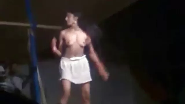 జూలియా ఎవరి సెక్స్ వ ... - 04:26 min