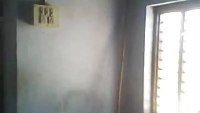 నల్లజాతీయులు రెండు ర ... - 10:14 min