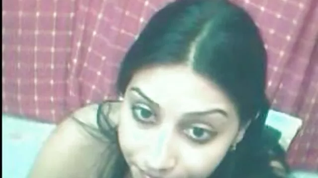 నగ్నంగా రాగి తెలుగు  ... - 04:40 min