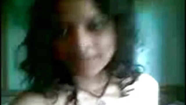 క్లాసిక్ వాచ్ తెలుగు ... - 02:38 min