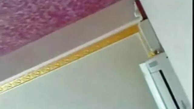 పతిత సులభంగా పాయువు  ... - 04:52 min