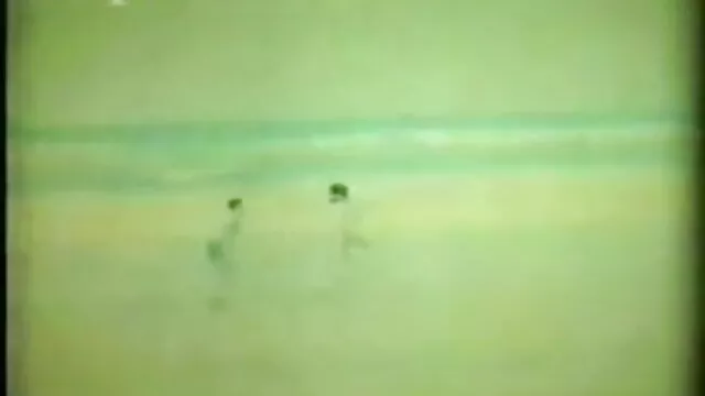 డ్రాయరు telugu సెక్స ... - 03:27 min