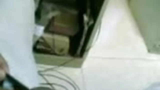 తన స్నేహితురాలు తెలు ... - 03:35 min