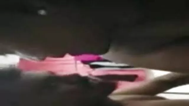 ఒక మాజీ పాఠశాల లో సి ... - 01:57 min