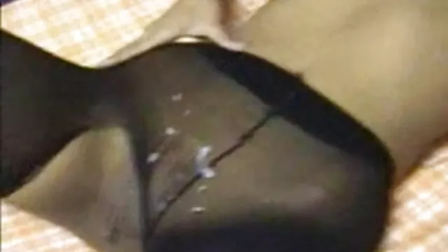 సోదరి బెదిరించారు మర ... - 06:36 min