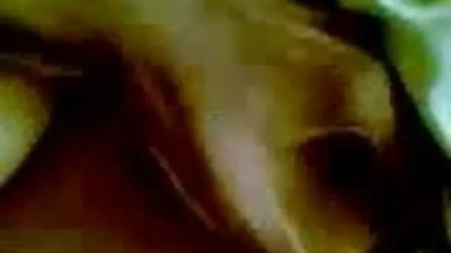 నా బెడ్ మీద బిజీగా త ... - 03:59 min