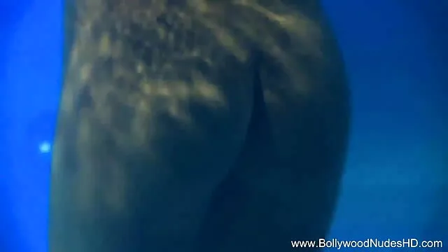 నా తల్లి మరియు కొడుక ... - 07:01 min