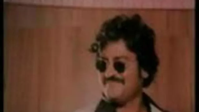 జపనీస్ మహిళ తో అందమై ... - 03:17 min