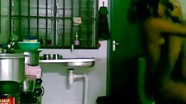 ప్రవేశపెట్టుటకు, మంచ ... - 08:01 min