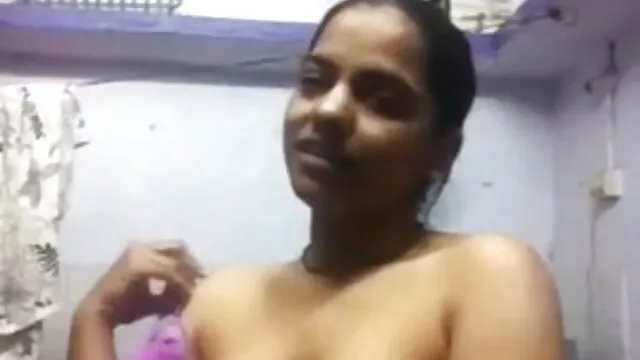 ఒక సెక్స్ మూవీ తెలుగ ... - 02:24 min
