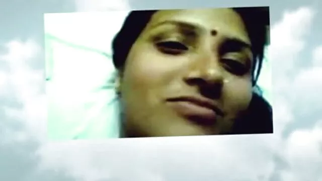 భర్త ఫకింగ్ అతని తెల ... - 06:31 min