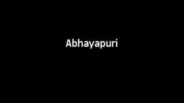 ఒక తెలుగు సెక్స్ సెక ... - 0:47 min