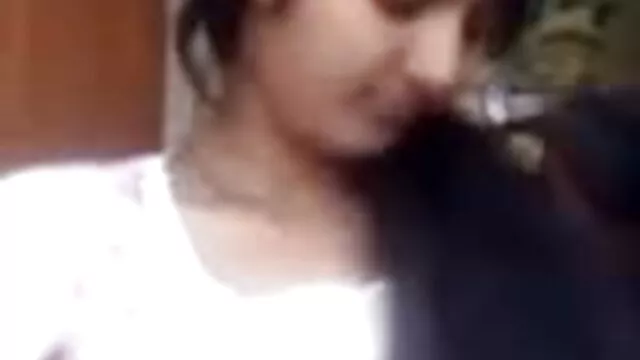 సోదరి సెక్స్ తెలుగు  ... - 01:49 min