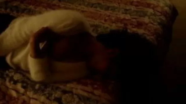 గుడ్ వీడియో తెలుగు స ... - 0:48 min