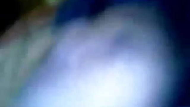 న్న. అమ్మాయి వీధి లో ... - 07:10 min