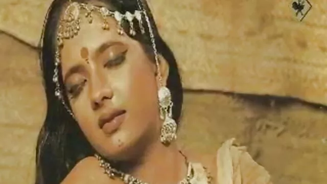 తాగుబోతు అందగత్తె తె ... - 06:01 min