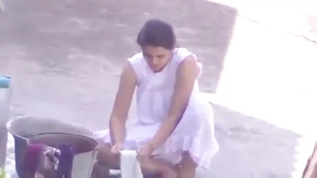 తాగిన స్నేహితుడు భార ... - 03:12 min