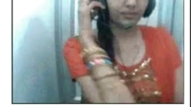 సోదరుడు హఠాత్తుగా తన ... - 08:39 min