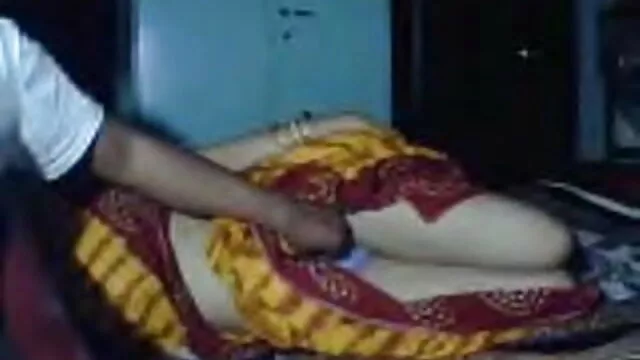 అమ్మాయి nice ముడ్డి  ... - 11:59 min