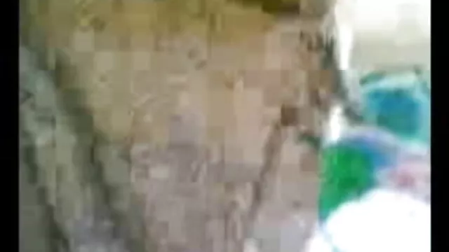 టీనేజ్ బెదిరించాడు చ ... - 02:20 min