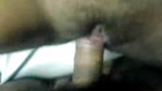 రెడ్ హెడ్ తో ఓరల్ లు ... - 01:22 min