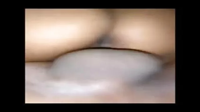 ఆమె భర్త మరియు ఆమె స ... - 03:29 min