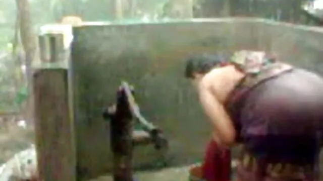 కారణంగా ఆమె ఫకింగ్ స ... - 01:19 min