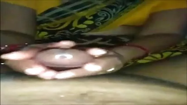 నాలుక మరియు సెమెన్ న ... - 01:23 min