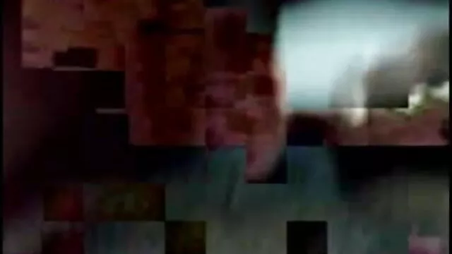 కోడిపిల్లలు నాశనం ఎవ ... - 05:45 min