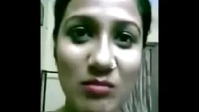 Woodoodman licked గు ... - 07:58 min
