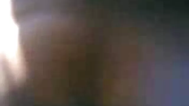 ఒక అమ్మాయి చీలిక ఫోట ... - 08:05 min